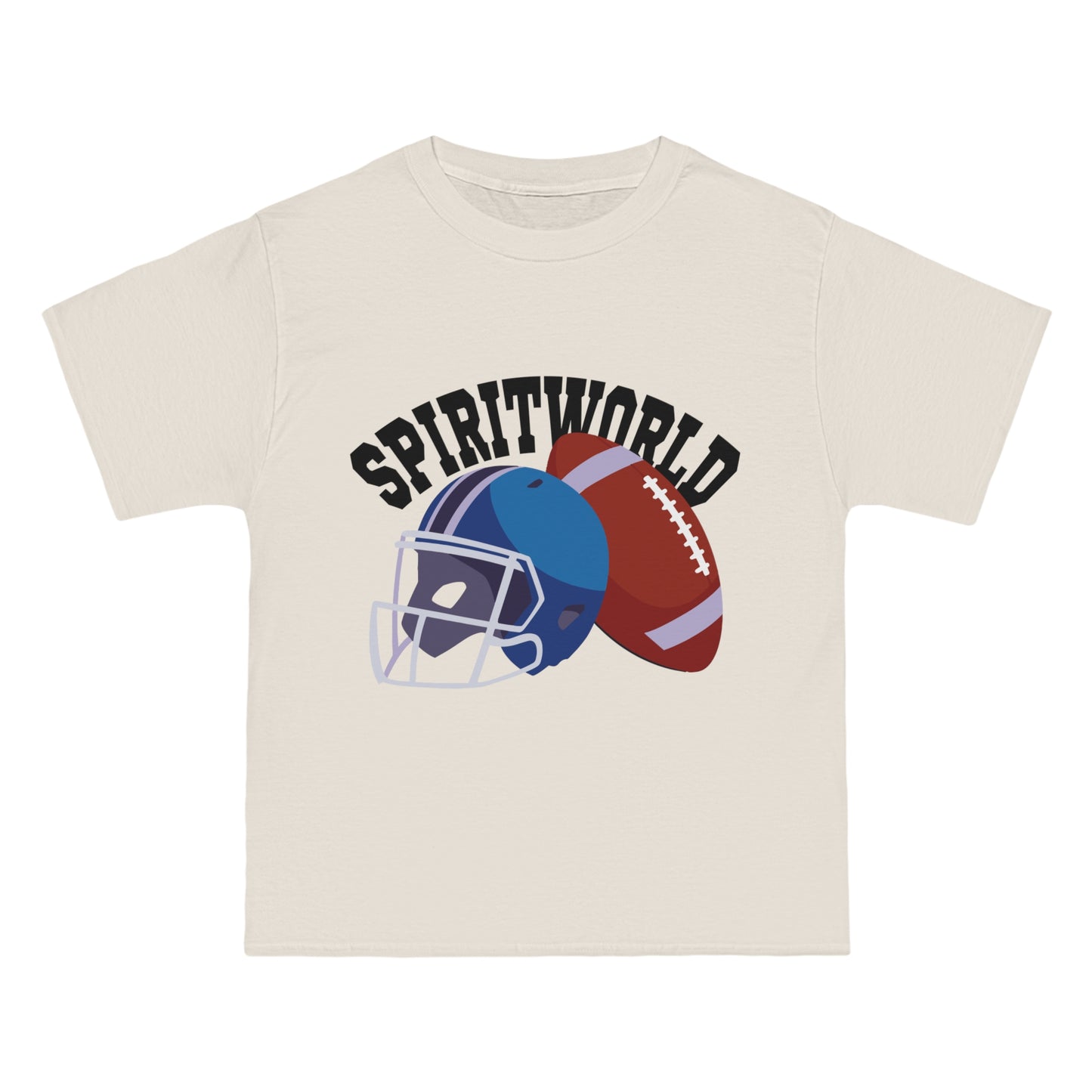 Football Tournament Tee