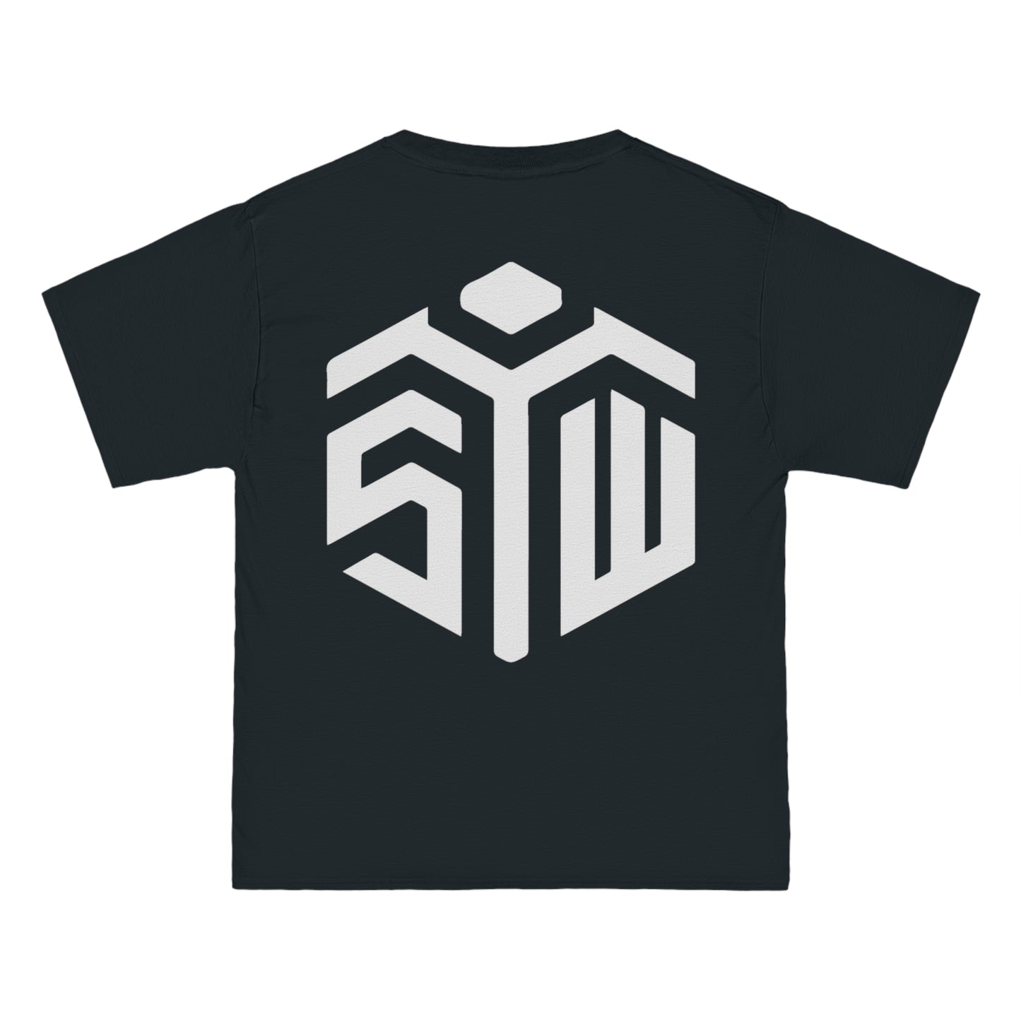 Spiritworld Technical Institute Tee