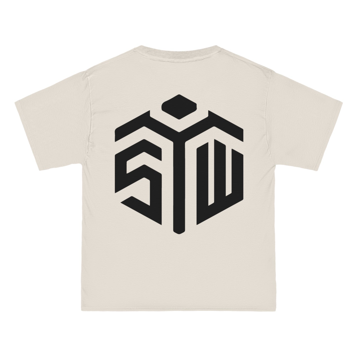 Spiritworld Technical Institute Tee