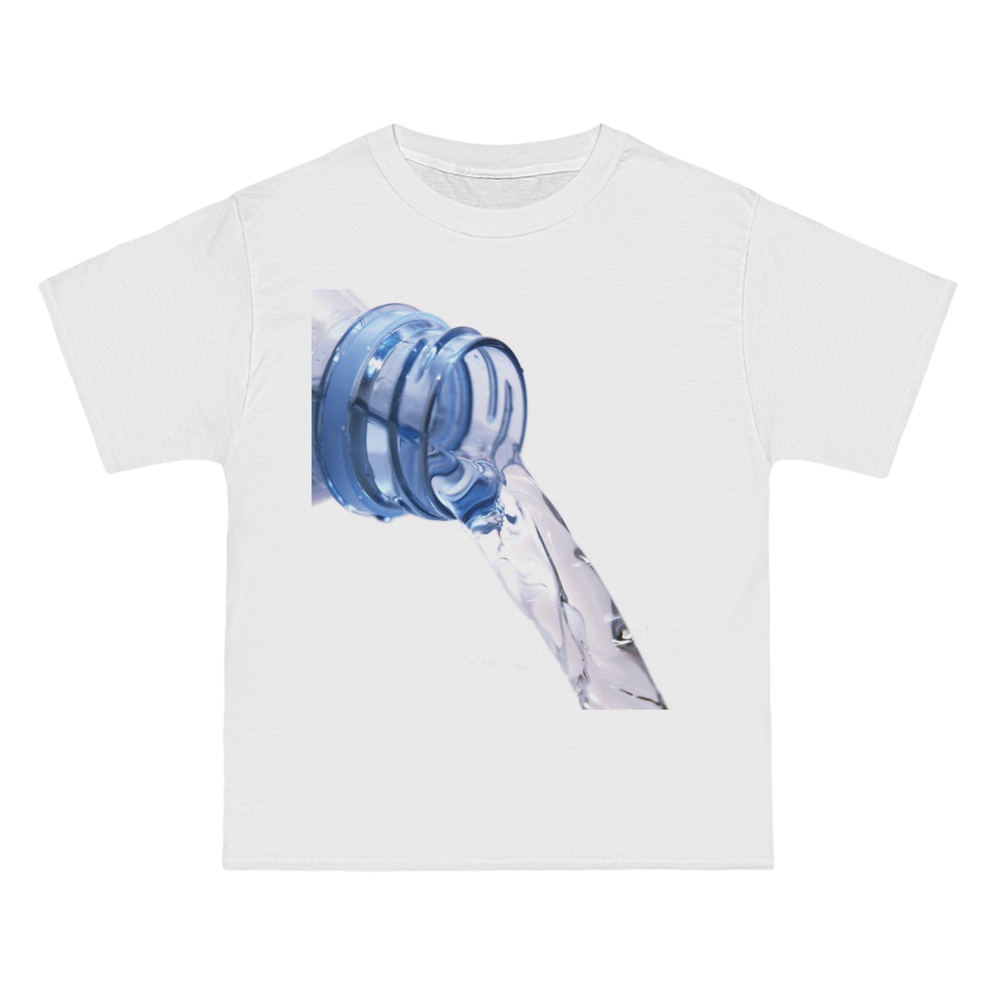 evianboyz Enginereed by Spiritworld Flow Tee